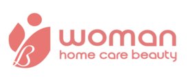 우먼홈케어뷰티